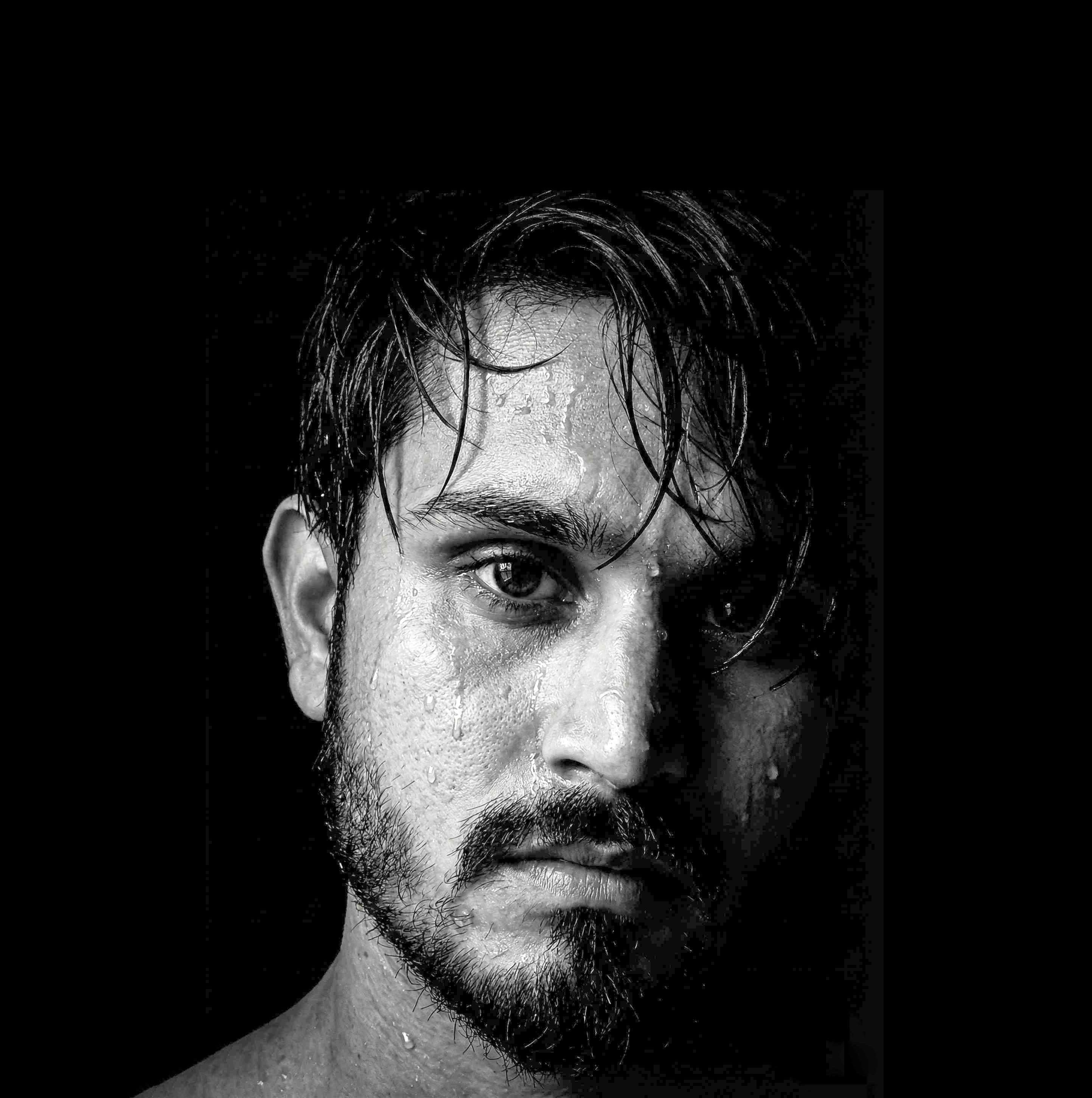 Muhammad Ismail Shah